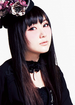 画像ギャラリー No.004のサムネイル画像 / 「SINoALICE」，グレーテルCVの内田真礼さんが初出演する公式生放送を12月14日21：00より配信