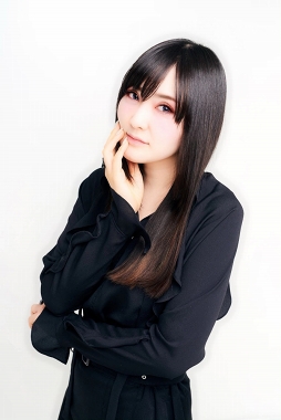 ���������꡼ No.004�Υ���ͥ������ / ��SINoALICE�׽�θ�����������2019ǯ6��5��20��00���ۿ���M��A��O�����������व�����ͥ�ؤ������Ƚб�