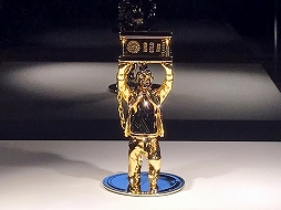 画像ギャラリー No.002のサムネイル画像 / 現金100万円が当たるキャンペーンも告知された「生SINoALICE 〜2周年 オカネの呪イとヨクボウノ前夜祭〜」のレポートを掲載