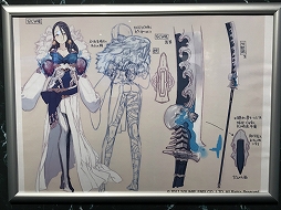 画像ギャラリー No.008のサムネイル画像 / 現金100万円が当たるキャンペーンも告知された「生SINoALICE 〜2周年 オカネの呪イとヨクボウノ前夜祭〜」のレポートを掲載