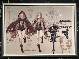 画像ギャラリー No.012のサムネイル画像 / 現金100万円が当たるキャンペーンも告知された「生SINoALICE 〜2周年 オカネの呪イとヨクボウノ前夜祭〜」のレポートを掲載