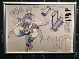 画像ギャラリー No.013のサムネイル画像 / 現金100万円が当たるキャンペーンも告知された「生SINoALICE 〜2周年 オカネの呪イとヨクボウノ前夜祭〜」のレポートを掲載