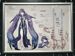 100ߤ륭ڡΤ줿SINoALICE 2ǯ ͤμȥ襯ܥספΥݡȤǺ