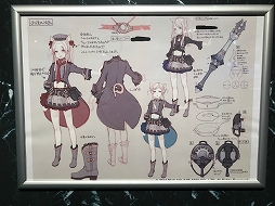 画像ギャラリー No.015のサムネイル画像 / 現金100万円が当たるキャンペーンも告知された「生SINoALICE 〜2周年 オカネの呪イとヨクボウノ前夜祭〜」のレポートを掲載