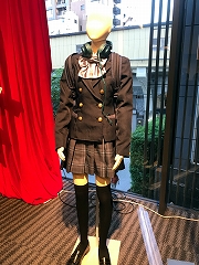 画像ギャラリー No.018のサムネイル画像 / 現金100万円が当たるキャンペーンも告知された「生SINoALICE 〜2周年 オカネの呪イとヨクボウノ前夜祭〜」のレポートを掲載