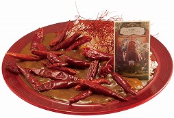 ���������꡼ No.002�Υ���ͥ������ / ��SINoALICE�ס���1��3���SINoALICE ���ե��ɤ�ѥ���꥾���Ĥˤ�2020ǯ2��3���������ﳫ��