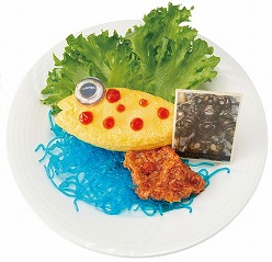 ���������꡼ No.006�Υ���ͥ������ / ��SINoALICE�ס���1��3���SINoALICE ���ե��ɤ�ѥ���꥾���Ĥˤ�2020ǯ2��3���������ﳫ��