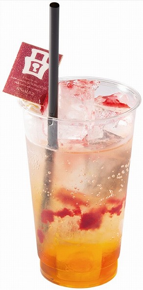 ���������꡼ No.010�Υ���ͥ������ / ��SINoALICE�ס���1��3���SINoALICE ���ե��ɤ�ѥ���꥾���Ĥˤ�2020ǯ2��3���������ﳫ��