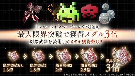 ꡼ No.007Υͥ / SINoALICEסǯǯϥ٥3ƤȤơ֥ڡ١פȤΥܥ٥Ȥﳫ