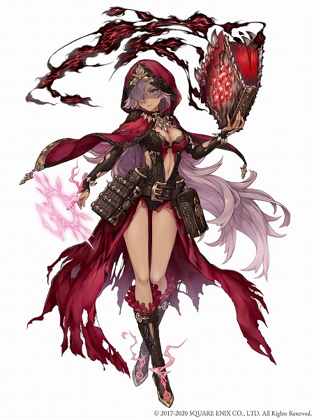 ꡼ No.015Υͥ / SINoALICEסǯǯϥ٥3ƤȤơ֥ڡ١פȤΥܥ٥Ȥﳫ