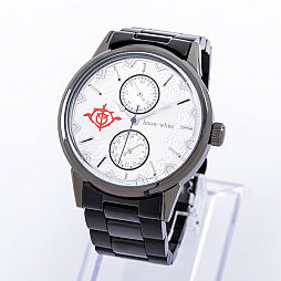 ���������꡼ No.006�Υ���ͥ������ / ��SINoALICE�ס����ꥹ�ȥ��Υ��ۥ磻�Ȥ򥤥᡼�������ӻ��פȥХå����о�