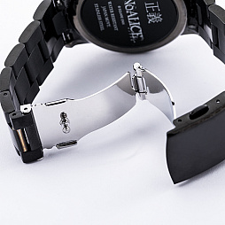 ���������꡼ No.008�Υ���ͥ������ / ��SINoALICE�ס����ꥹ�ȥ��Υ��ۥ磻�Ȥ򥤥᡼�������ӻ��פȥХå����о�