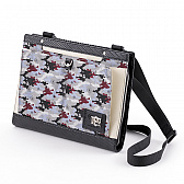 ���������꡼ No.010�Υ���ͥ������ / ��SINoALICE�ס����ꥹ�ȥ��Υ��ۥ磻�Ȥ򥤥᡼�������ӻ��פȥХå����о�