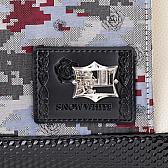 ���������꡼ No.011�Υ���ͥ������ / ��SINoALICE�ס����ꥹ�ȥ��Υ��ۥ磻�Ȥ򥤥᡼�������ӻ��פȥХå����о�