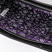 ���������꡼ No.012�Υ���ͥ������ / ��SINoALICE�ס����ꥹ�ȥ��Υ��ۥ磻�Ȥ򥤥᡼�������ӻ��פȥХå����о�