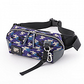 ���������꡼ No.013�Υ���ͥ������ / ��SINoALICE�ס����ꥹ�ȥ��Υ��ۥ磻�Ȥ򥤥᡼�������ӻ��פȥХå����о�