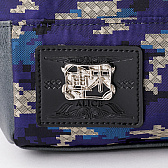 ���������꡼ No.014�Υ���ͥ������ / ��SINoALICE�ס����ꥹ�ȥ��Υ��ۥ磻�Ȥ򥤥᡼�������ӻ��פȥХå����о�