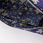 ���������꡼ No.015�Υ���ͥ������ / ��SINoALICE�ס����ꥹ�ȥ��Υ��ۥ磻�Ȥ򥤥᡼�������ӻ��פȥХå����о�