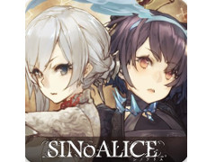 「SINoALICE」，初のコンサート映像をYouTubeで無料公開。ゲームを遊びやすくするためのバランス調整も4月7日に実施