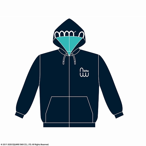 画像ギャラリー No.042のサムネイル画像 / 「SINoALICE」,第4回コラボカフェが2020年8月1日から開催。8月7日にはコミックスと小説の発売も