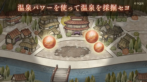 ���������꡼ No.002�Υ���ͥ������ / ��SINoALICE�פΤ��Ф�ɱ���ԥΥ������͵�ɱ�˿�����֤��о�