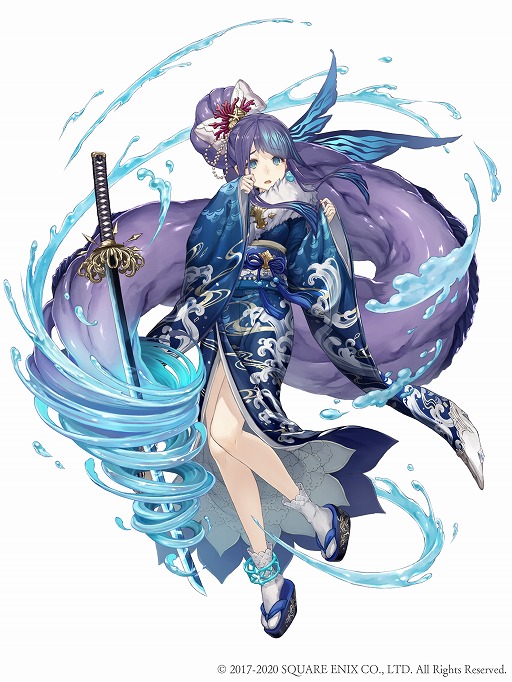 買い誠実 【まとめ】シノアリス 人魚姫グッズ【バラ売り