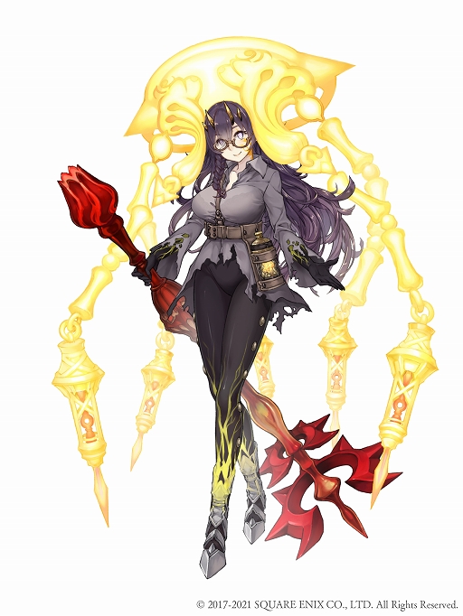 Sinoalice 淘汰篇新章 探究vs被虐 開放 ドロシー かぐや姫の新ジョブが登場 Sinoalice 淘汰篇新章 探究vs被虐 開放 ドロシー かぐや姫の新ジョブが登場