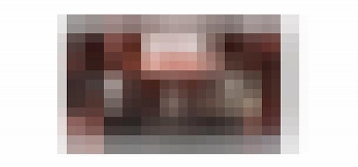 画像ギャラリー No.003のサムネイル画像 / 「SINoALICE」がSQUARE ENIX CAFEとの第5回コラボカフェを6月5日より実施