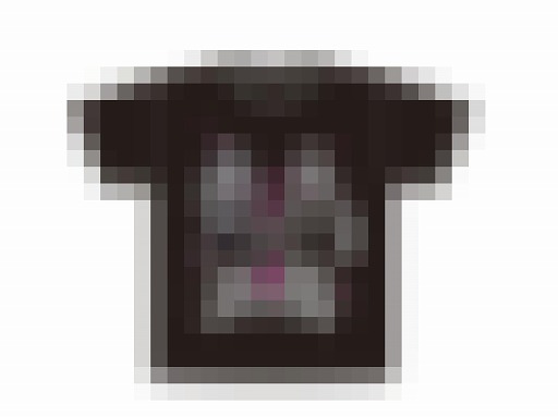 画像ギャラリー No.006のサムネイル画像 / 「SINoALICE」がSQUARE ENIX CAFEとの第5回コラボカフェを6月5日より実施