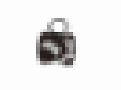 画像ギャラリー No.008のサムネイル画像 / 「SINoALICE」がSQUARE ENIX CAFEとの第5回コラボカフェを6月5日より実施