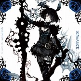 画像ギャラリー No.004のサムネイル画像 / 「SINoALICE」第5回コラボカフェの予約受け付けがスタート