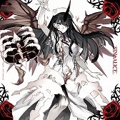 画像ギャラリー No.005のサムネイル画像 / 「SINoALICE」第5回コラボカフェの予約受け付けがスタート