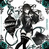 画像ギャラリー No.006のサムネイル画像 / 「SINoALICE」第5回コラボカフェの予約受け付けがスタート