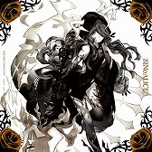 画像ギャラリー No.007のサムネイル画像 / 「SINoALICE」第5回コラボカフェの予約受け付けがスタート