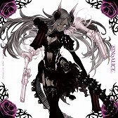 画像ギャラリー No.009のサムネイル画像 / 「SINoALICE」第5回コラボカフェの予約受け付けがスタート