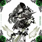 画像ギャラリー No.010のサムネイル画像 / 「SINoALICE」第5回コラボカフェの予約受け付けがスタート