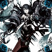 画像ギャラリー No.011のサムネイル画像 / 「SINoALICE」第5回コラボカフェの予約受け付けがスタート