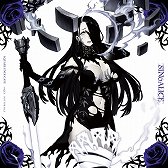 画像ギャラリー No.012のサムネイル画像 / 「SINoALICE」第5回コラボカフェの予約受け付けがスタート