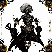 画像ギャラリー No.014のサムネイル画像 / 「SINoALICE」第5回コラボカフェの予約受け付けがスタート