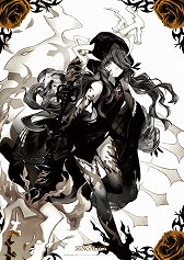 画像ギャラリー No.020のサムネイル画像 / 「SINoALICE」第5回コラボカフェの予約受け付けがスタート