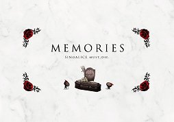 画像ギャラリー No.029のサムネイル画像 / 「SINoALICE」第5回コラボカフェの予約受け付けがスタート