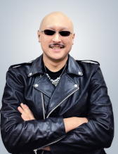 画像ギャラリー No.001のサムネイル画像 / 「SINoALICE」公式生放送“生SINoALICE〜名探偵は君だ!ミステリーイベント直前SP〜”を10月12日に配信