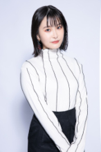 画像ギャラリー No.003のサムネイル画像 / 「SINoALICE」公式生放送“生SINoALICE〜名探偵は君だ!ミステリーイベント直前SP〜”を10月12日に配信