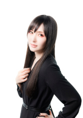 画像ギャラリー No.004のサムネイル画像 / 「SINoALICE」WGC本戦トーナメント決勝戦が12月12日より開催