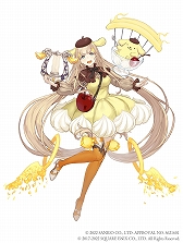 ꡼ No.014 | SINoALICEסȥꥪ饯ɤȤΥܥ٥ȤŤ