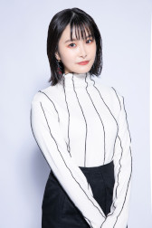 ���������꡼ No.006�Υ���ͥ������ / ��SINoALICE�ס����˥���ҥ����륤�ߡߡפȤΥ���ܤ�4��12���˳��ϡ�4��8���˸�����������