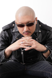 ���������꡼ No.007�Υ���ͥ������ / ��SINoALICE�ס����˥���ҥ����륤�ߡߡפȤΥ���ܤ�4��12���˳��ϡ�4��8���˸�����������