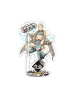 ꡼ No.005 | SINoALICEס꡼5ǯǰ64饢˥ᥤȤǥ꡼åפŤ