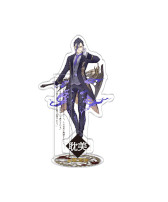 ꡼ No.006 | SINoALICEס꡼5ǯǰ64饢˥ᥤȤǥ꡼åפŤ