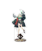 ꡼ No.007 | SINoALICEס꡼5ǯǰ64饢˥ᥤȤǥ꡼åפŤ